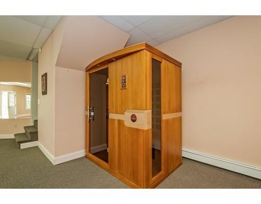 146 Central St, Norwell, MA 02061 photo 22