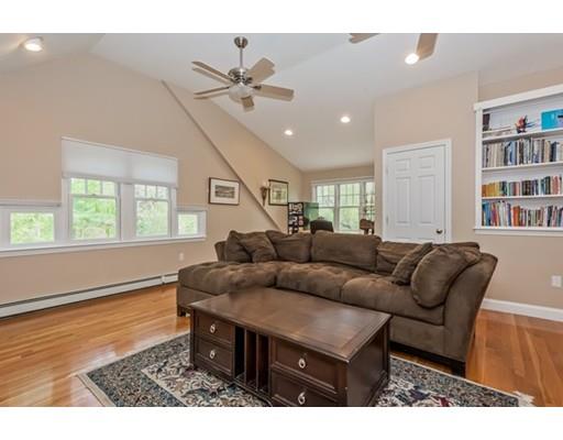 146 Central St, Norwell, MA 02061 photo 13