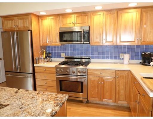 146 Central St, Norwell, MA 02061 photo 5