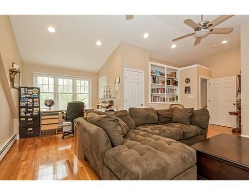 146 Central St, Norwell, MA 02061 photo 12
