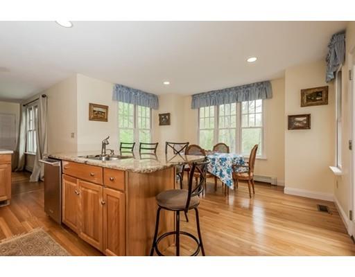 146 Central St, Norwell, MA 02061 photo 7