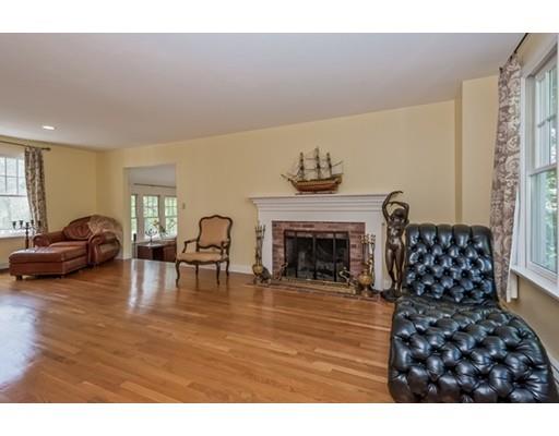 146 Central St, Norwell, MA 02061 photo 10