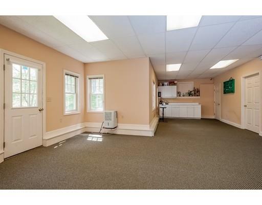 146 Central St, Norwell, MA 02061 photo 21
