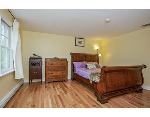 146 Central St, Norwell, MA 02061 photo 17