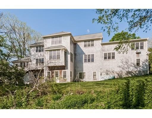 146 Central St, Norwell, MA 02061 photo 25