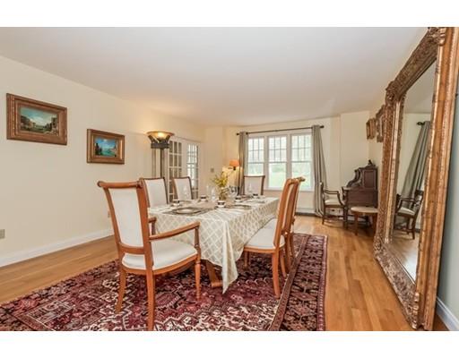 146 Central St, Norwell, MA 02061 photo 8