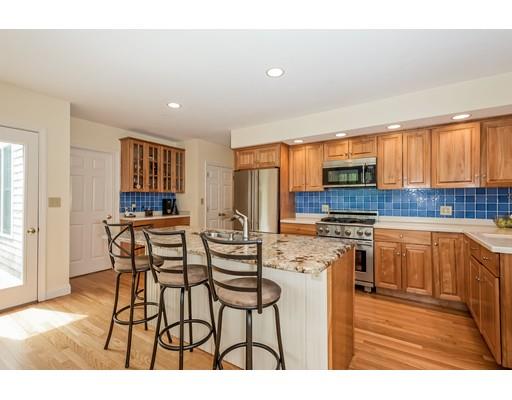 146 Central St, Norwell, MA 02061 photo 4