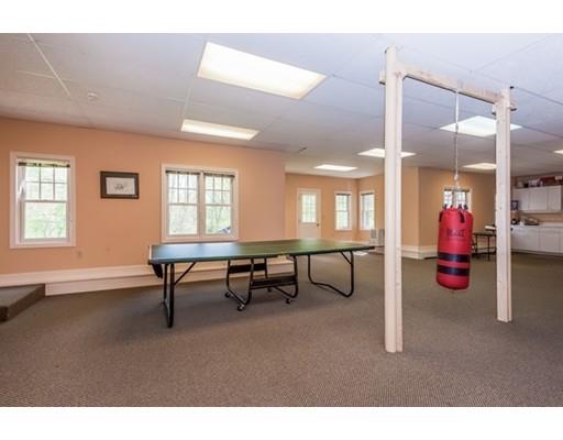146 Central St, Norwell, MA 02061 photo 20