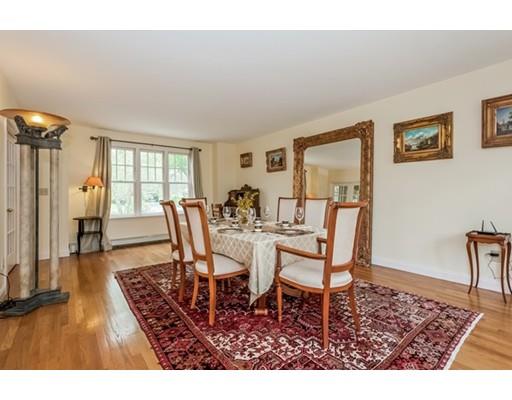 146 Central St, Norwell, MA 02061 photo 9