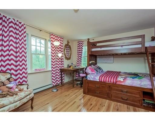 146 Central St, Norwell, MA 02061 photo 18