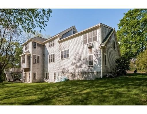 146 Central St, Norwell, MA 02061 photo 24