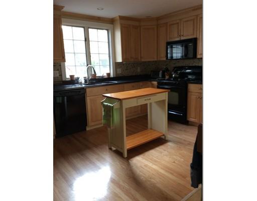 86 Alden St, Dedham, MA 02026 photo 5