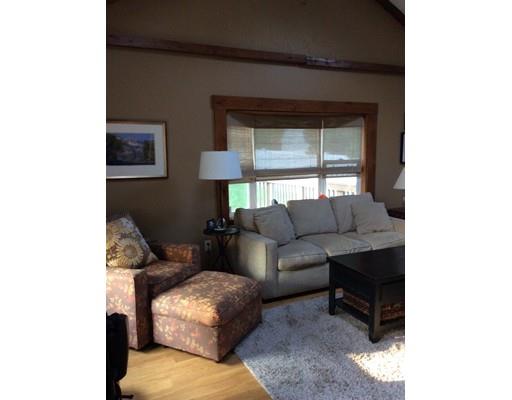 86 Alden St, Dedham, MA 02026 photo 3