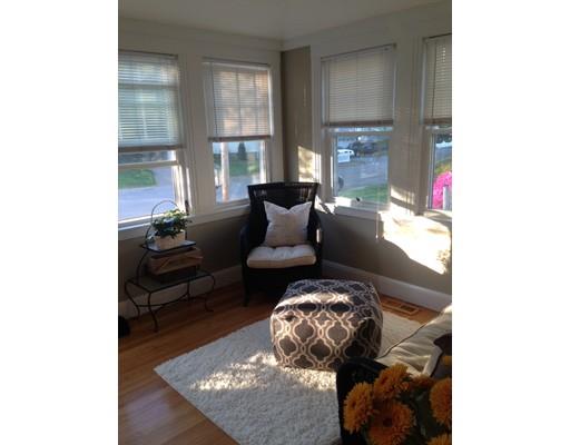 86 Alden St, Dedham, MA 02026 photo 10