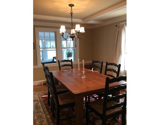 86 Alden St, Dedham, MA 02026 photo 7
