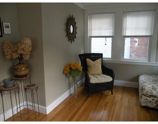 86 Alden St, Dedham, MA 02026 photo 12