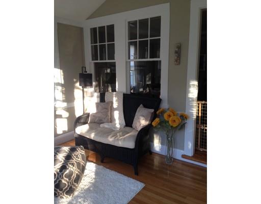 86 Alden St, Dedham, MA 02026 photo 11