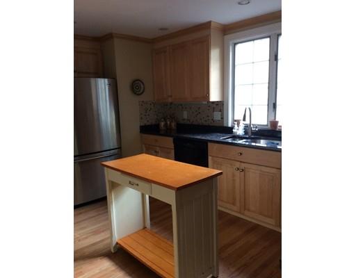 86 Alden St, Dedham, MA 02026 photo 4