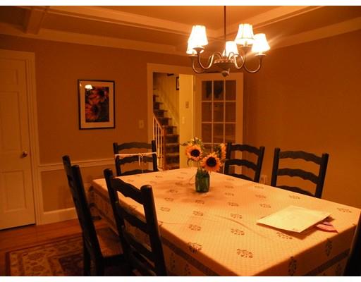86 Alden St, Dedham, MA 02026 photo 8
