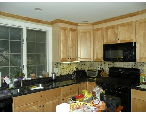 86 Alden St, Dedham, MA 02026 photo 6