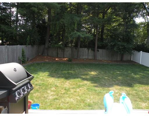 86 Alden St, Dedham, MA 02026 photo 16
