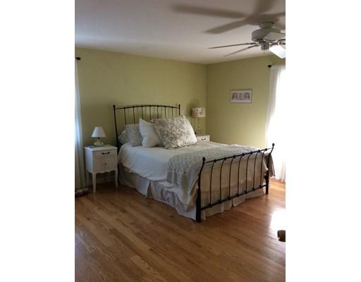 86 Alden St, Dedham, MA 02026 photo 13
