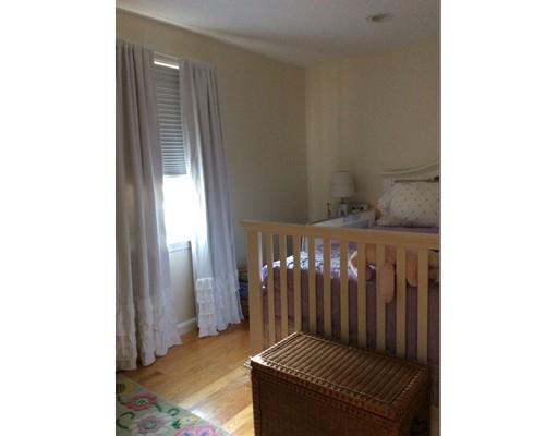 86 Alden St, Dedham, MA 02026 photo 15