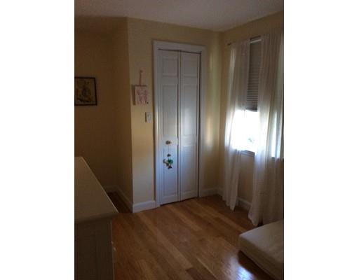 86 Alden St, Dedham, MA 02026 photo 14