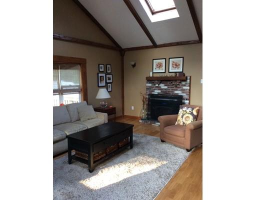 86 Alden St, Dedham, MA 02026 photo 2