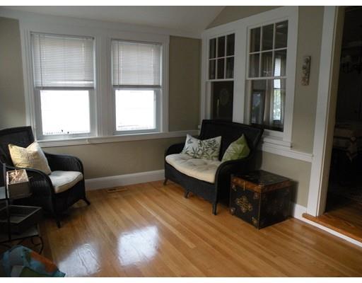 86 Alden St, Dedham, MA 02026 photo 9