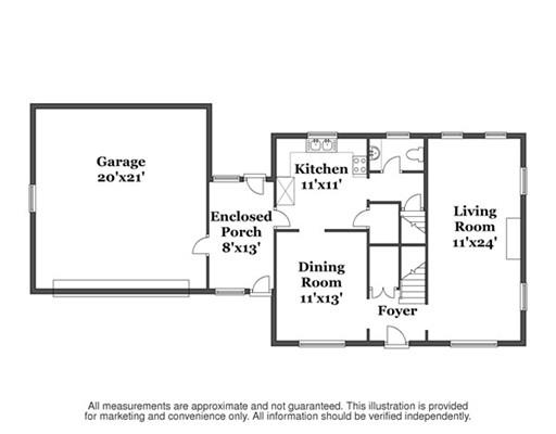 174 Druid Hill Rd, Springfield, MA 01129 photo 29