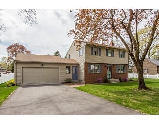 174 Druid Hill Rd, Springfield, MA 01129 photo 4