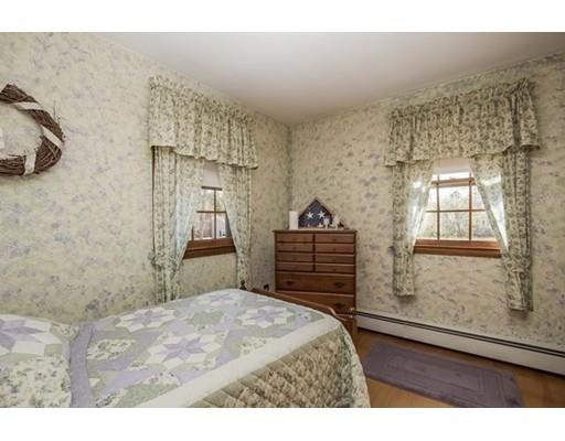 174 Druid Hill Rd, Springfield, MA 01129 photo 24