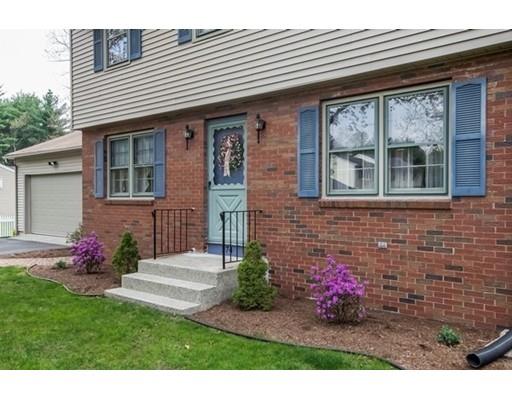174 Druid Hill Rd, Springfield, MA 01129 photo 3