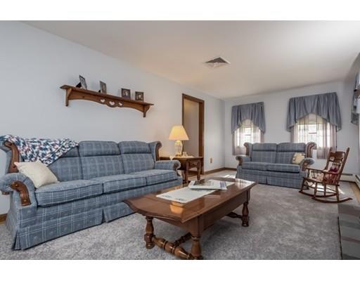 174 Druid Hill Rd, Springfield, MA 01129 photo 17