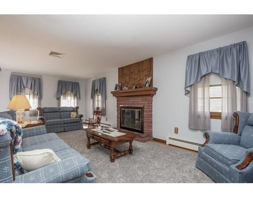 174 Druid Hill Rd, Springfield, MA 01129 photo 15