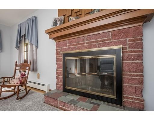 174 Druid Hill Rd, Springfield, MA 01129 photo 16