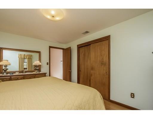 174 Druid Hill Rd, Springfield, MA 01129 photo 21