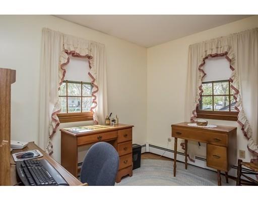 174 Druid Hill Rd, Springfield, MA 01129 photo 25