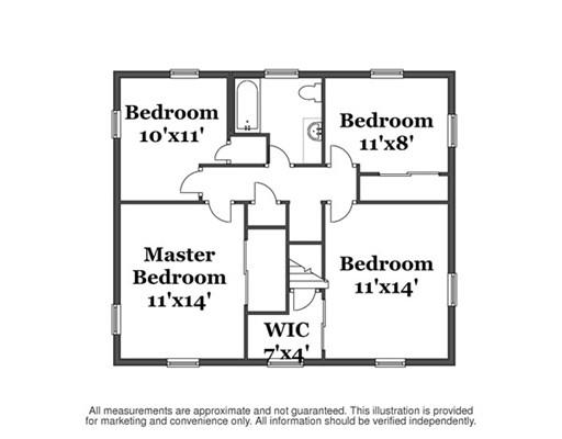 174 Druid Hill Rd, Springfield, MA 01129 photo 30