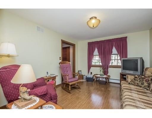 174 Druid Hill Rd, Springfield, MA 01129 photo 13