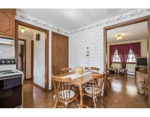 174 Druid Hill Rd, Springfield, MA 01129 photo 12