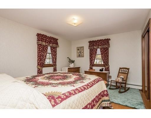 174 Druid Hill Rd, Springfield, MA 01129 photo 22