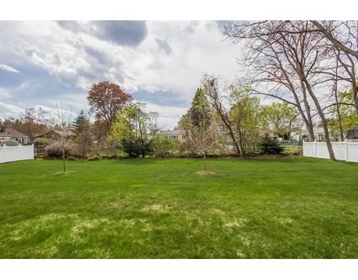 174 Druid Hill Rd, Springfield, MA 01129 photo 8