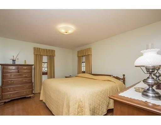174 Druid Hill Rd, Springfield, MA 01129 photo 20