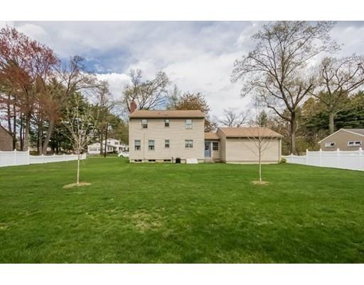 174 Druid Hill Rd, Springfield, MA 01129 photo 7