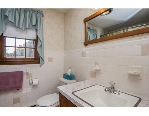 174 Druid Hill Rd, Springfield, MA 01129 photo 19