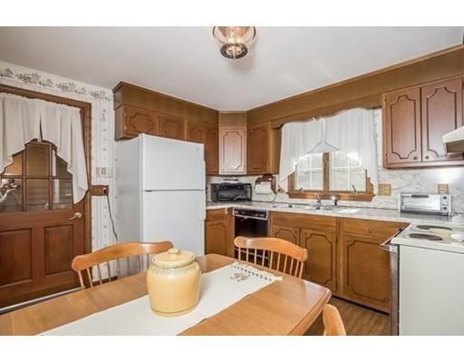 174 Druid Hill Rd, Springfield, MA 01129 photo 10