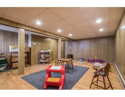 174 Druid Hill Rd, Springfield, MA 01129 photo 27
