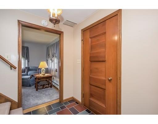 174 Druid Hill Rd, Springfield, MA 01129 photo 14
